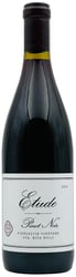 Etude Fiddlestix Santa Rita Hills Pinot Noir 2019