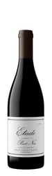 Etude Carneros Pinot Noir 2019
