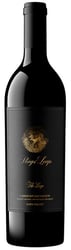 Stags' Leap Winery Estate Grown Napa Valley Cabernet Sauvignon The Leap 2020