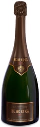 Krug Champagne Vintage 2011