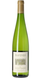 Ravines Gewurztraminer Finger Lakes 2021
