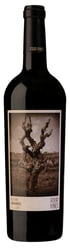 Four Vines Old Vine Zinfandel Lodi 2019