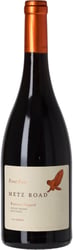 Metz Road Pinot Noir Estate Grown Riverview Vineyard Monterey 2020