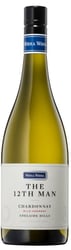 Wirra Wirra 12th. Man Chardonnay 2021
