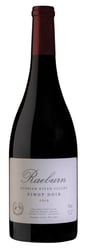 Raeburn Pinot Noir Russian River Valley 2019