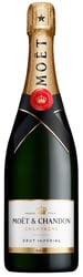 Moet & Chandon Champagne Imperial Brut