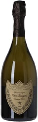 Dom Perignon Brut Champagne 2015 uden gaveæske