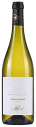 Signature Chef Dak Wichangoen Chardonnay 2023