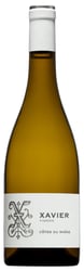 Xavier Cotes du Rhone Blanc 2024