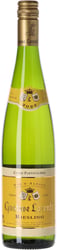Gustave Lorentz Riesling Réserve 2022