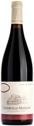 Domaine Roblot Marchand Chambolle-Musigny 2022