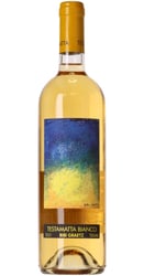 Bibi Graetz Testamatta Toscana Bianco 2021