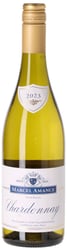 Marcel Amance Vin de France Chardonnay 2023