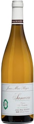 Jean-Max Roger Sancerre Blanc Cuvée les Caillottes 2023