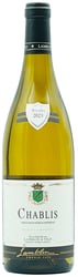 Lamblin & Fils Chablis 2023