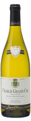 Lamblin & Fils Chablis Grand Cru Les Clos 2023