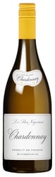 Le Bon Negociant Chardonnay 2023