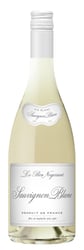 Le Bon Negociant Sauvignon Blanc 2023