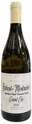 JC Guyaux Bâtard-Montrachet Grand Cru 2020