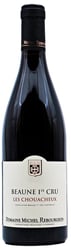 Michel Rebourgeon Beaune 1er Cru Les Chouacheux 2022