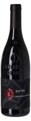 Xavier Châteauneuf du Pape 2022