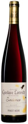 Gustave Lorentz Pinot Noir Evidence 2021 ØKO