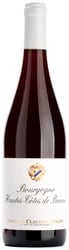 Domaine Claudine Gerard Bourgogne Hautes-Côtes de Beaune 2022