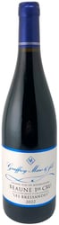 Domaine Gauffroy Beaune 1er Cru Les Bressandes 2022
