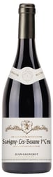 Jean Gagnerot Savigny-Les-Beaune 1er Cru 2016
