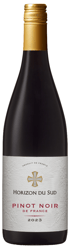 Prosper Maufoux Horizon du Sud Pinot Noir 2023