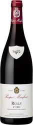 Prosper Maufoux Rully 1er Cru Rouge 2022