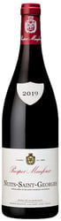 Prosper Maufoux Nuits-Saint-Georges 2019