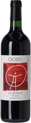 GIODO La Quinta Toscana IGT 2023