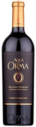 Aola di Orma Bolgheri Superiore 2021