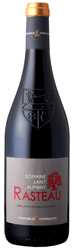 Domaine Saint Alimant Rasteau 2022