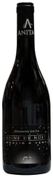 Domaine Anita Moulin-à-Vent Reine de Nuit-Aux Caves 2022