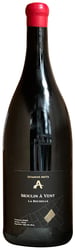 Domaine Anita Moulin-à-Vent La Rochelle 2022 Magnum