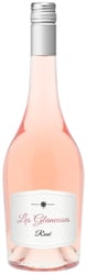 Les Glaneuses Rosé 2024