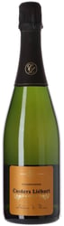 Casters Liébart Champagne Blanc de Noirs Brut