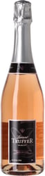 Laurent Truffer Muscat Rosé - 0,0 % Alkoholfri