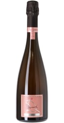 Devaux Champagne D Rosé Brut