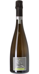 Devaux Champagne Ultra D Extra Brut