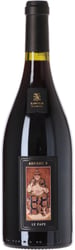 Xavier Arcane V "Le Pape" Chateauneuf du Pape 2010