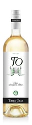 TO de Torre Oria Viura Sauvignon Blanc 2023