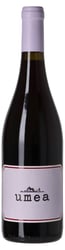 Bodegas Caudalia Umea Tinto Garnacha 2022