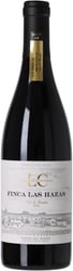Lopez Cristobal Ribera del Duero Finca Las Hazas 2020 i trækasse