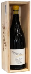 Dominio del Aguila Peñas Aladas Gran Reserva Ribera del Duero 2018 ØKO Dobbel Magnum i trækasse