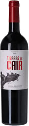 Dominio de Cair Ribera del Duero Tierras de Cair Reserva 2020