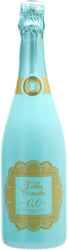 Villa Conchi 0,0% Sparkling