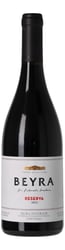 Beyra Reserva 2022